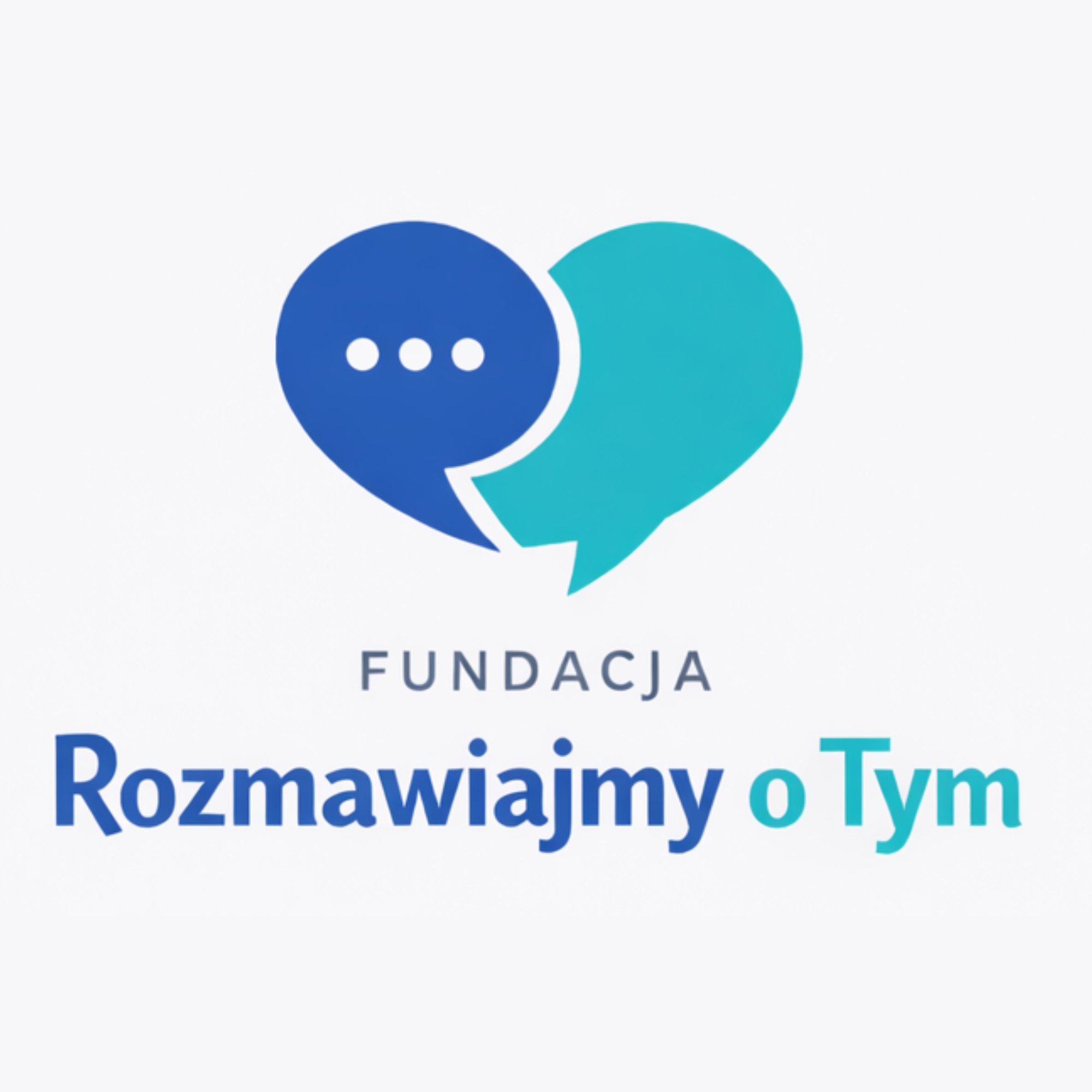 Fundacja Rozmawiajmy o Tym